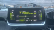 Peugeot 2008 1.5 BlueHDi GT Line 5dr Diesel Estate